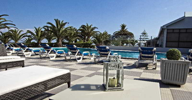 Riabela Inn Torreira Bagian luar foto