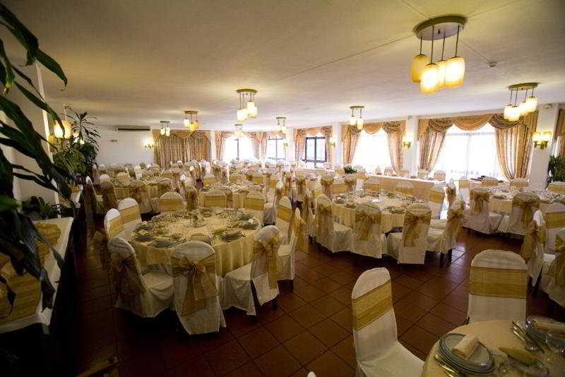 Riabela Inn Torreira Bagian luar foto
