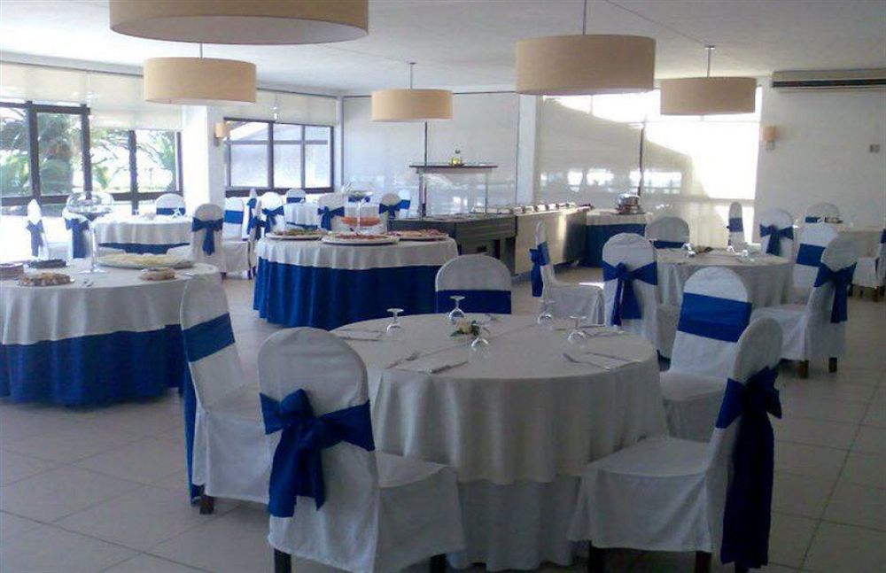 Riabela Inn Torreira Bagian luar foto