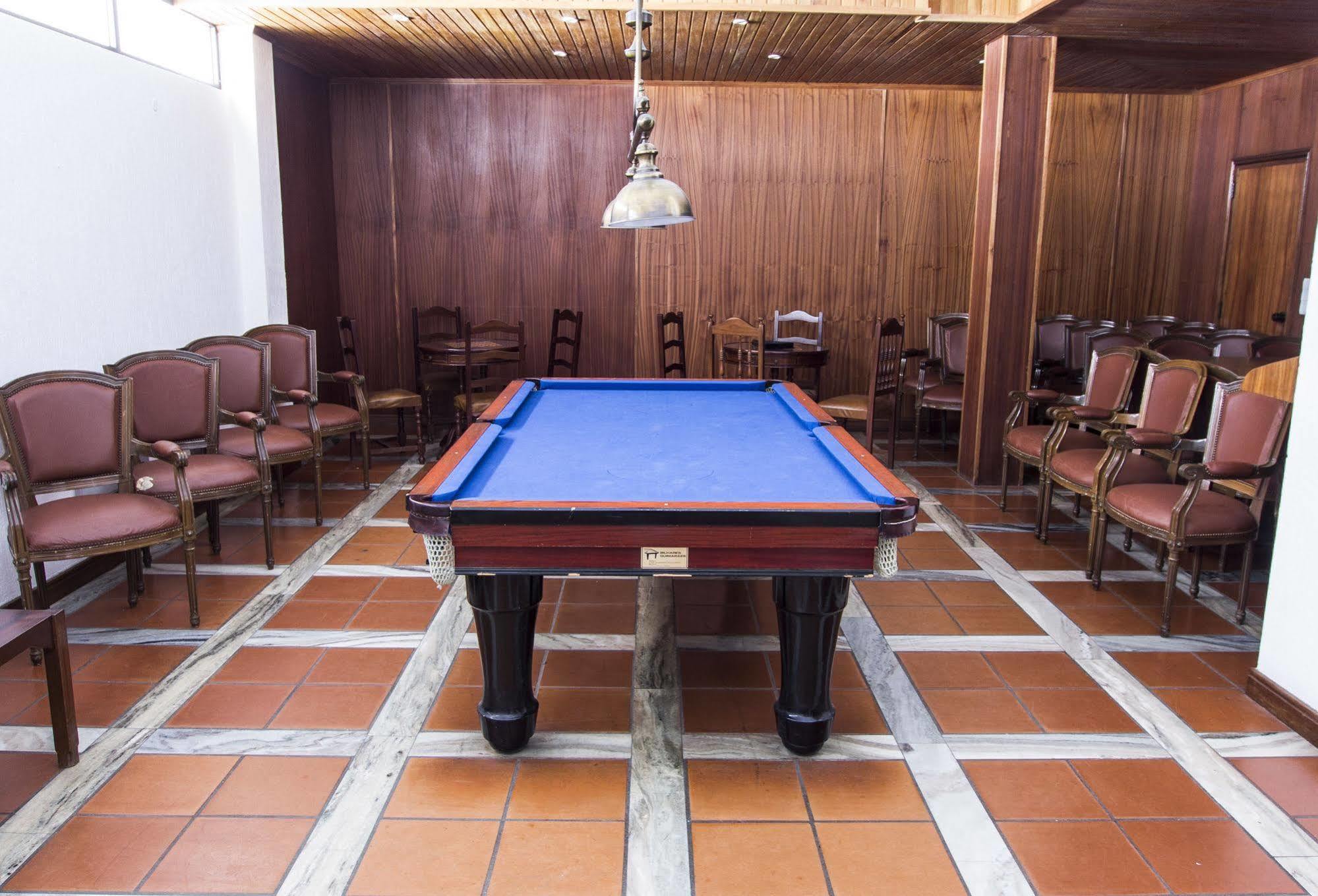 Riabela Inn Torreira Bagian luar foto