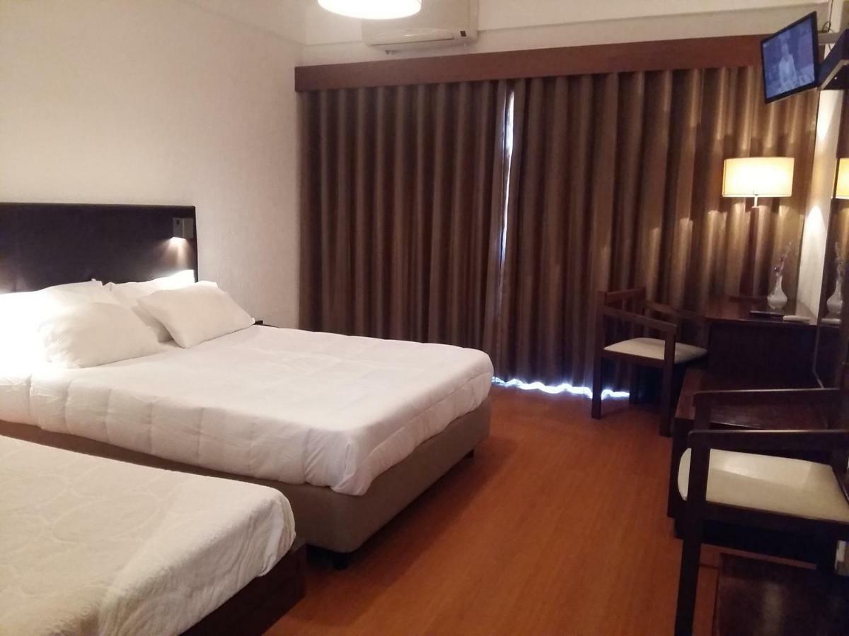 Riabela Inn Torreira Bagian luar foto